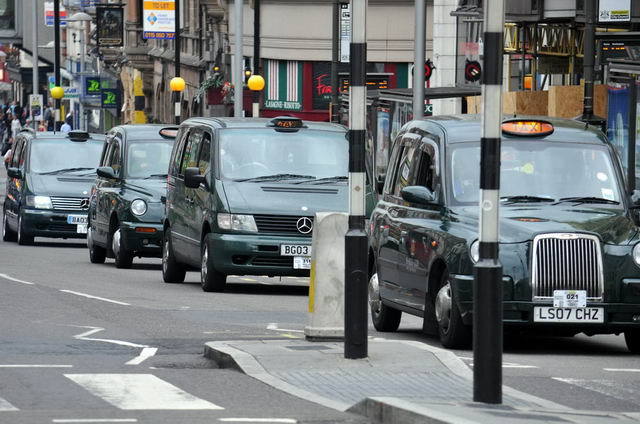 110705_d300s_048-medium