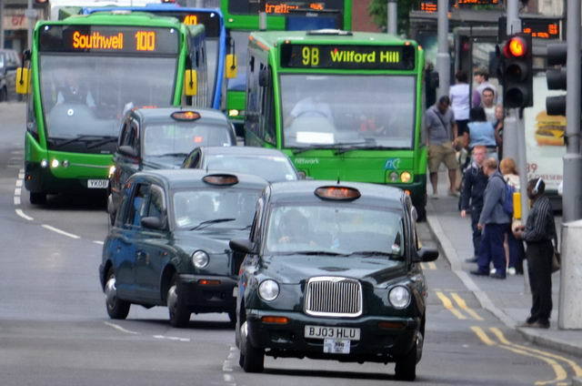 110705_d300s_050-medium