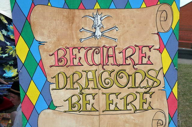 110702_d300s_416-medium