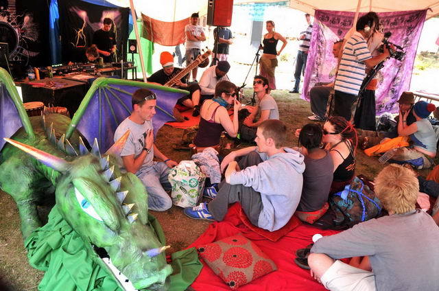 110702_d300s_493-medium