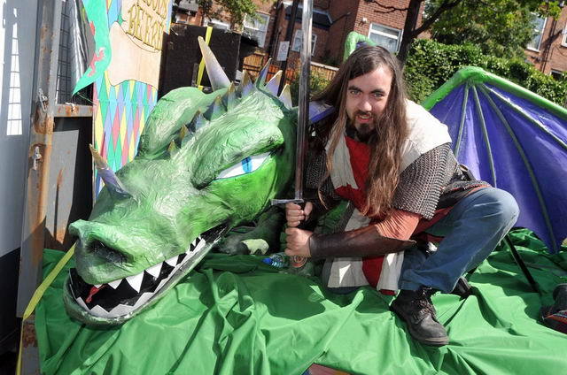 110702_d300s_021-medium