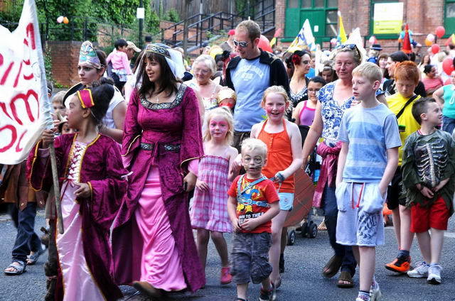 110702_d300s_063-medium