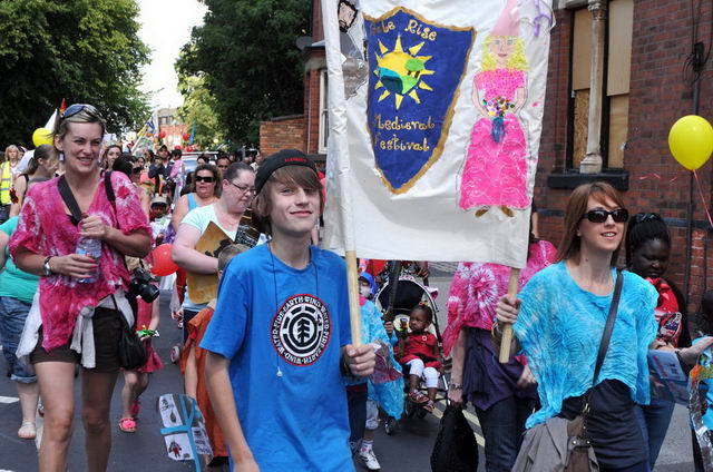 110702_d300s_073-medium