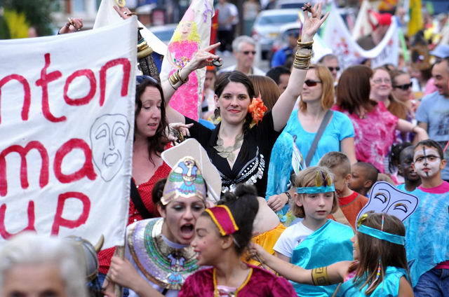 110702_d300s_130-medium