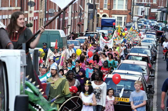 110702_d300s_146-medium