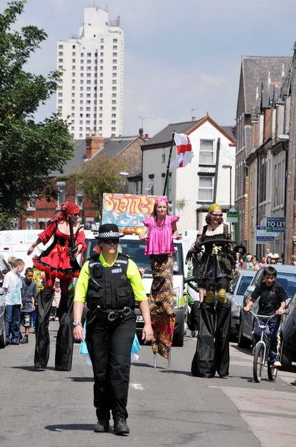 110702_d300s_187-medium