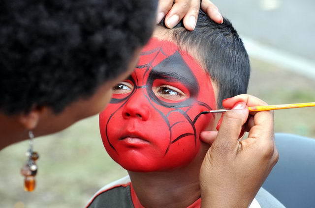 110702_d300s_200-medium