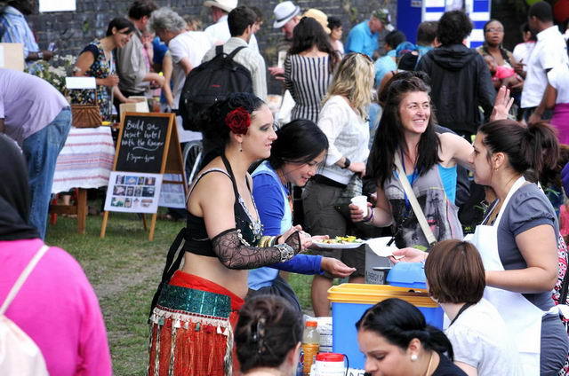 110702_d300s_208-medium