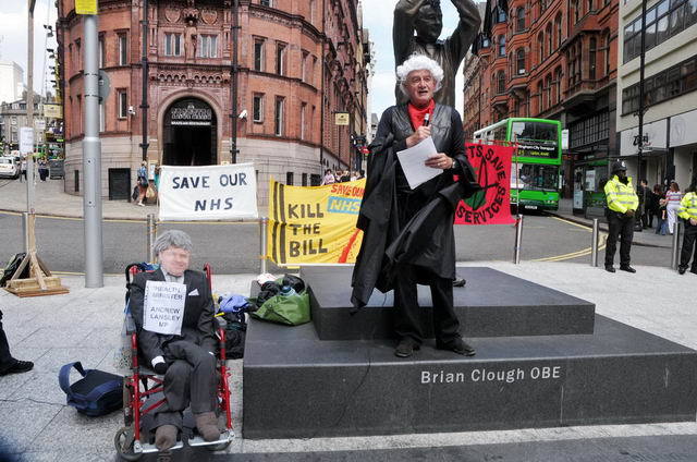 110709_d300s_016-medium