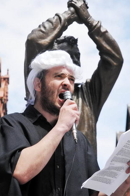 110709_d300s_023-medium