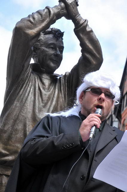 110709_d300s_027-medium