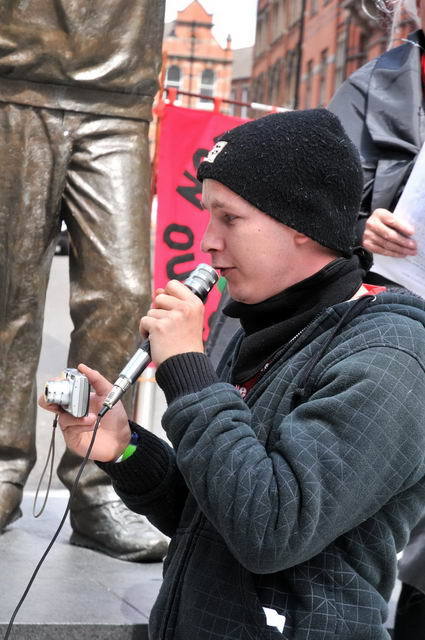 110709_d300s_030-medium