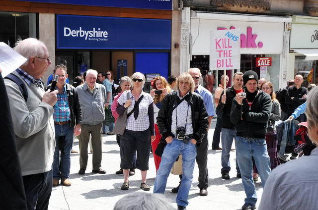 110709_d300s_043-medium