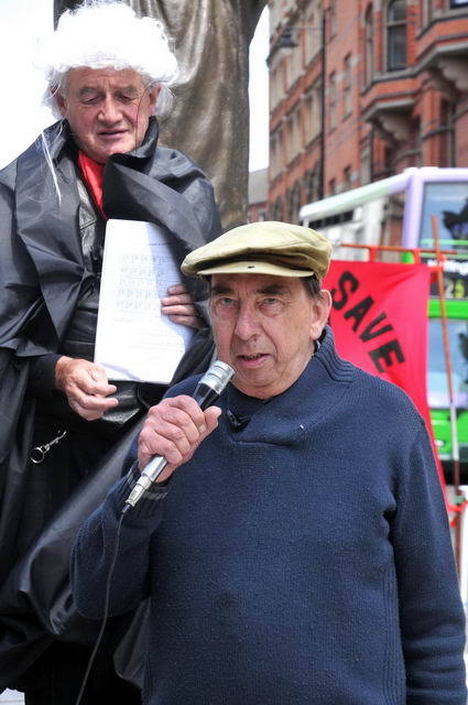 110709_d300s_050-medium