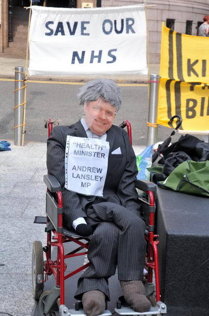 110709_d300s_054-medium