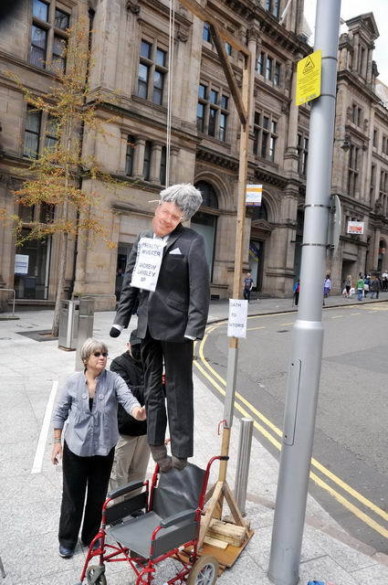 110709_d300s_057-medium