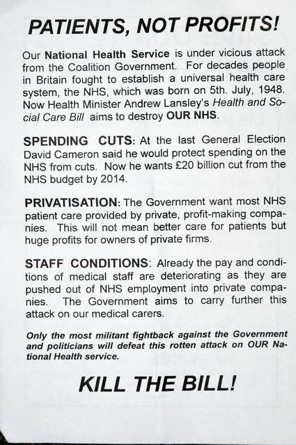 110709_d300s_002-medium