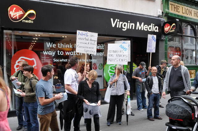 110709_d300s_068-medium