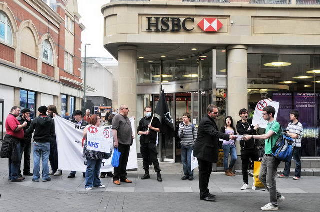 110709_d300s_083-medium