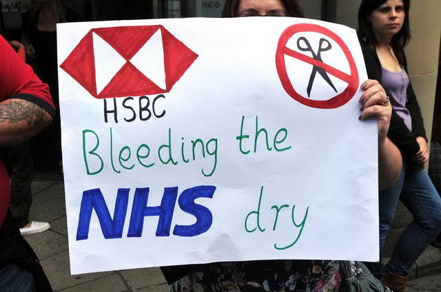 110709_d300s_085-medium