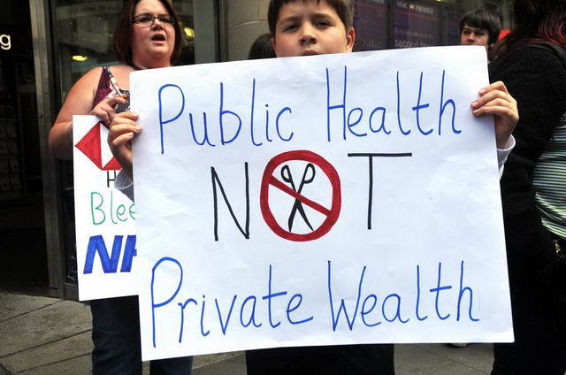 110709_d300s_087-medium