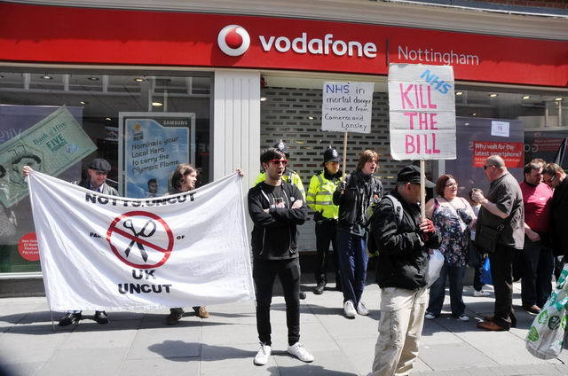 110709_d300s_097-medium