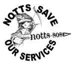 Notts_sos_logo-medium