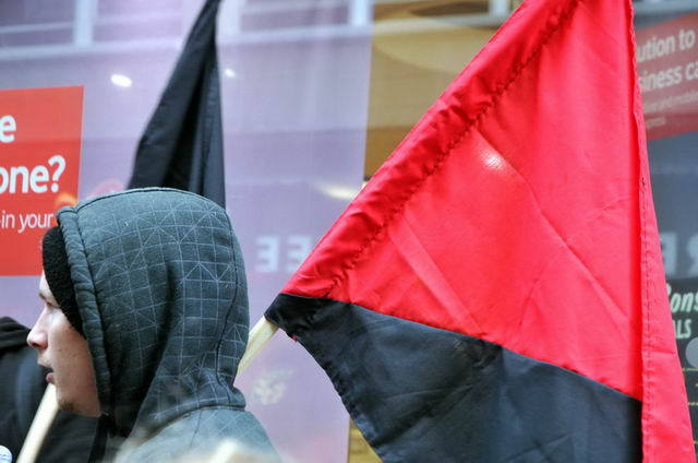 110715_d300s_013-medium