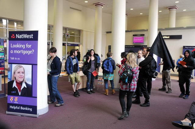 110715_d300s_035-medium