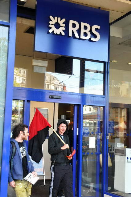 110715_d300s_045-medium