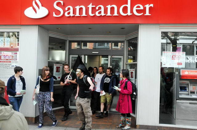 110715_d300s_049-medium