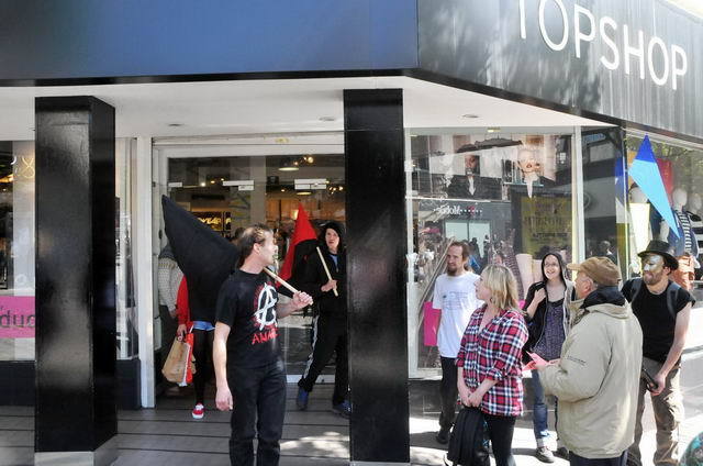 110715_d300s_065-medium