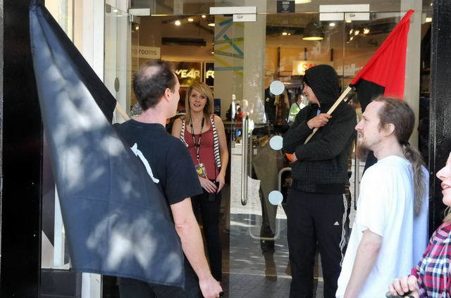 110715_d300s_066-medium