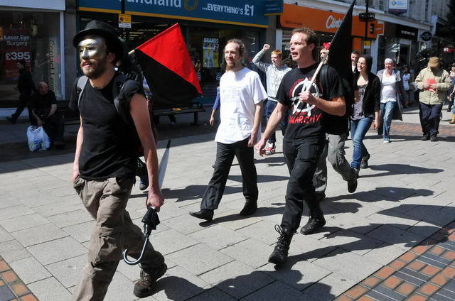 110715_d300s_067-medium