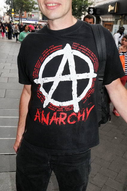 110715_d300s_073-medium