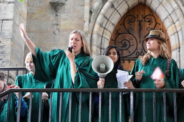 110714_d300s_009-medium