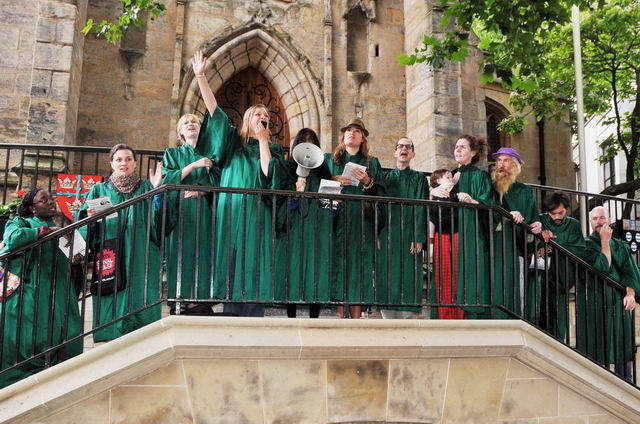 110714_d300s_018-medium