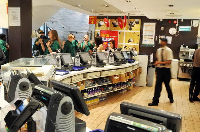 110714_d300s_036-medium