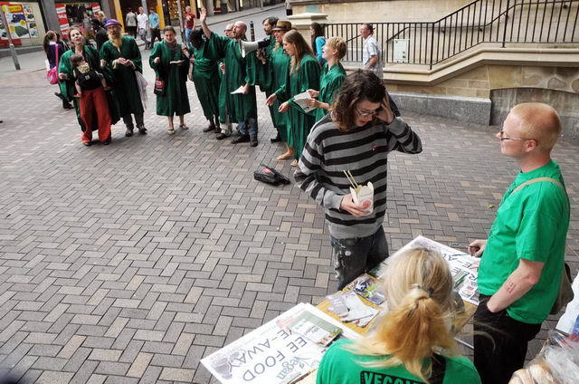 110714_d300s_063-medium