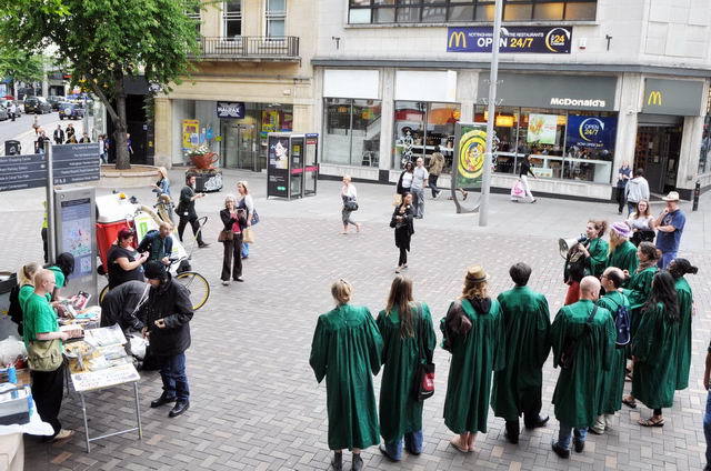 110714_d300s_064-medium