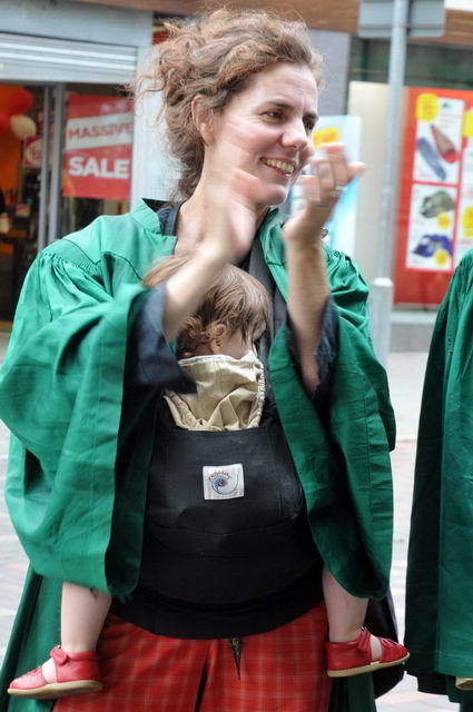 110714_d300s_072-medium