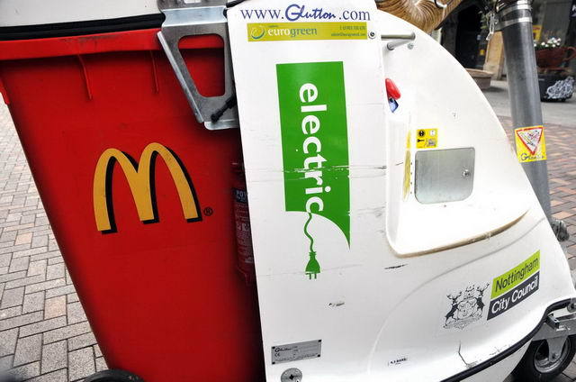 110714_d300s_090-medium