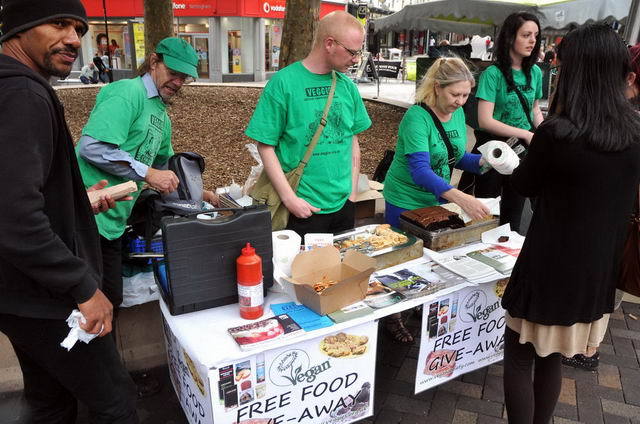 110714_d300s_092-medium