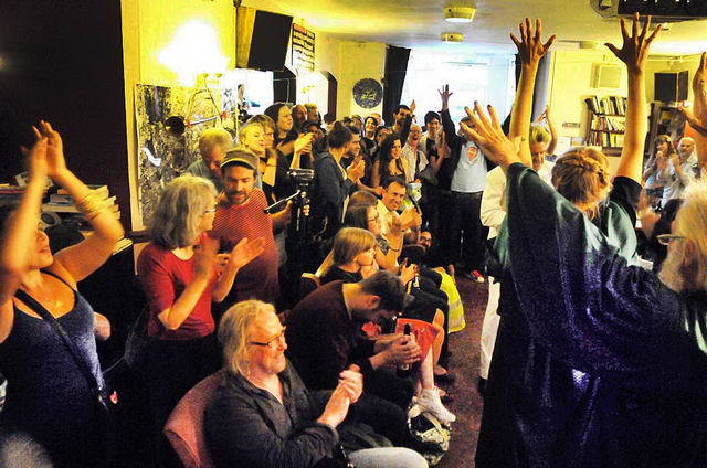 110714_d300s_124-medium