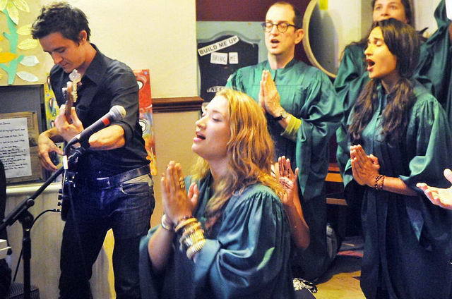 110714_d300s_132-medium