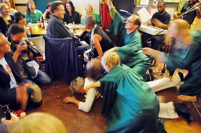 110714_d300s_140-medium