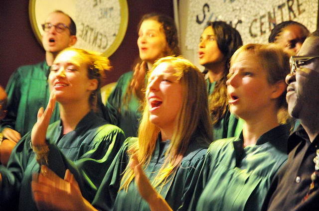 110714_d300s_158-medium