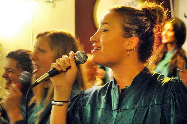 110714_d300s_163-medium