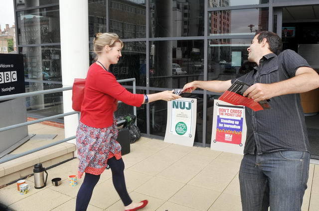 110801_d300s_016-medium