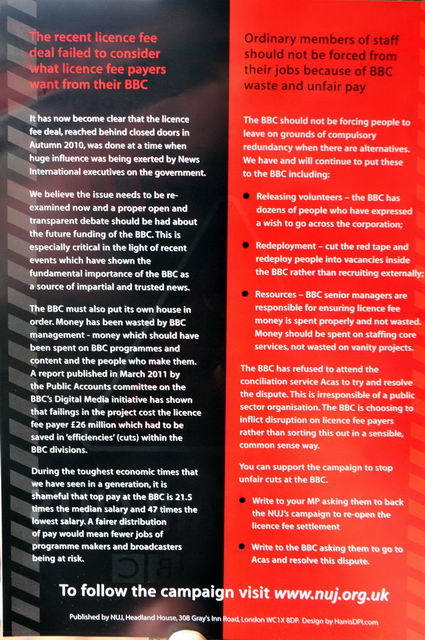 110801_d300s_029-medium